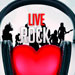 Live Rock Café