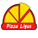  pizza ligus