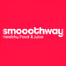 Smooothway