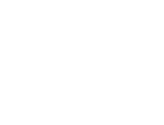 Tango Estudios Contables
