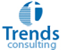 Tango Software - Trends Consulting