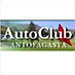AutoClub Antofagasta