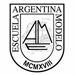 Escuela Argentina Modelo